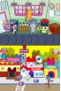 Tamagotchi Connection: Corner Shop 3 screenshot 15