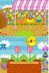 Tamagotchi Connection: Corner Shop 3 screenshot 16