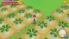 Harvest Moon: The Tale of Two Towns screenshot 2