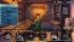 Elminage: Original screenshot 3