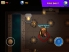 Storm Casters screenshot 7