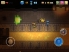 Storm Casters screenshot 8