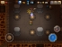 Storm Casters screenshot 9