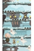Dr Bones: Pug Explorer screenshot 1
