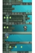 Dr Bones: Pug Explorer screenshot 2