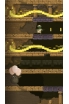 Dr Bones: Pug Explorer screenshot 4