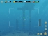 Scuba Diver Adventures: Beyond the Depths screenshot 1