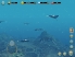 Scuba Diver Adventures: Beyond the Depths screenshot 2