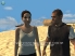 Scuba Diver Adventures: Beyond the Depths screenshot 4
