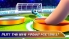 2018 Football World League screenshot 1