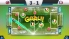 2018 Football World League screenshot 4