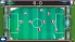 2018 Football World League screenshot 5