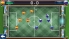 2018 Football World League screenshot 6