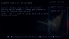 The Swapper screenshot 4