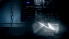 The Swapper screenshot 6