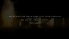 The Swapper screenshot 10