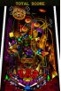 Zen Pinball: Inferno screenshot 2