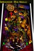 Zen Pinball: Inferno screenshot 3