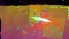 We Are Doomed screenshot 1
