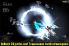 Beat Hazard Ultra screenshot 4
