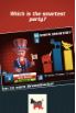 Indecision Game screenshot 1