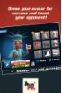 Indecision Game screenshot 4