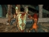 Tainted Keep screenshot 1