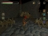 Tainted Keep screenshot 2