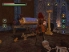 Tainted Keep screenshot 3