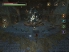 Tainted Keep screenshot 4
