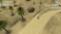 Rush Rally screenshot 2