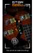 Starseed: Origin screenshot 3