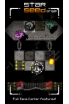 Starseed: Origin screenshot 4