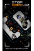 Starseed: Origin screenshot 5
