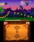Bird Mania 3D screenshot 1