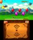 Bird Mania 3D screenshot 2