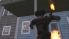 GUN Showdown screenshot 13