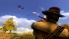 GUN Showdown screenshot 14