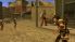 GUN Showdown screenshot 17