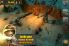 Tiny Troopers screenshot 2