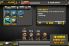 Tiny Troopers screenshot 3