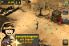 Tiny Troopers screenshot 4