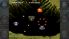 Battle Squadron ONE screenshot 7