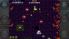 Battle Squadron ONE screenshot 8