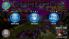 Battle Squadron ONE screenshot 11
