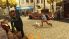 The Adventures of Tintin: The Secret of the Unicorn - The Game screenshot 2