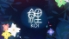 Koi - Journey of Purity screenshot 4