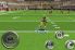 Madden NFL 10 (iPhone) screenshot 8