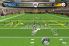 Madden NFL 10 (iPhone) screenshot 9