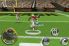 Madden NFL 10 (iPhone) screenshot 11